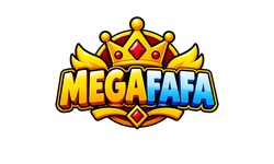game judi online terpercaya